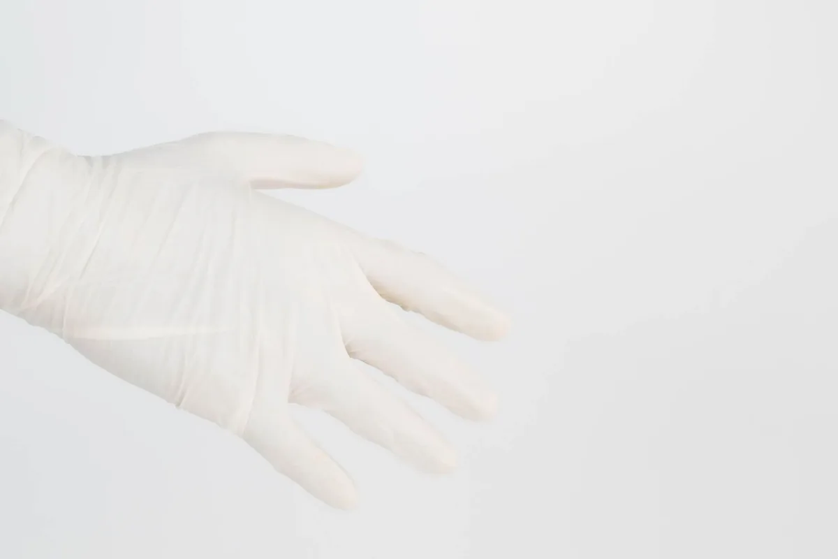Bodily Fluid Cleanup in Sylvan Hills, Atlanta, GA